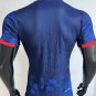 2025 netherlands jersey soccer shirt jersey 23 _1