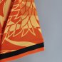 2025 netherlands jersey specia edition soccer shirt men