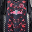 2025 new york red bulls 23  jersey special edition men's football soccer shirt jersey 23&