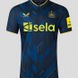 2025 newcastle jersey away men new