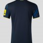 2025 newcastle jersey away men new
