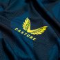 2025 newcastle jersey away men new