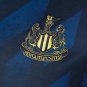 2025 newcastle jersey away men new
