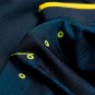 2025 newcastle jersey away men new