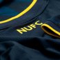 2025 newcastle jersey away men new