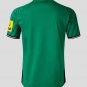 2025 newcastle jersey away men shirt