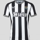 2025 newcastle jersey home men shirt jersey