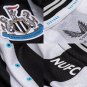 2025 newcastle jersey home men shirt jersey