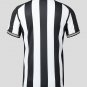 2025 newcastle jersey home men shirt jersey