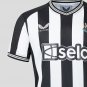 2025 newcastle jersey home men shirt jersey