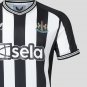 2025 newcastle jersey home men shirt jersey