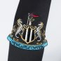 2025 newcastle jersey home men shirt jersey