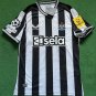 2025 newcastle jersey tonali 8