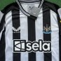 2025 newcastle jersey tonali 8