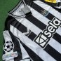 2025 newcastle jersey tonali 8