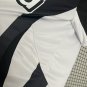 2025 newcastle united home jersey s-4xl
