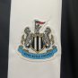 2025 newcastle united home jersey s-4xl