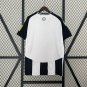 2025 newcastle united home jersey s-4xl