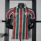 2025 nigeria home soccer jersey