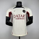 2025 paris saint-germain jersey psg specia edition soccer shirt men