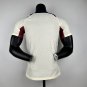 2025 paris saint-germain jersey psg specia edition soccer shirt men