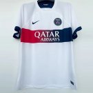 2025 psg 23  jersey away football soccer jersey 23&_1