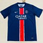 2025 psg  home jersey new