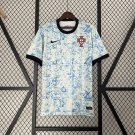 2025 portugal away special edition jersey  new brand