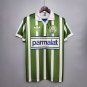 2025 palmeiras jersey 1992 home soccer jersey palmeiras retro