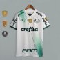 2025 palmeiras jersey away soccer jersey palmeiras_1