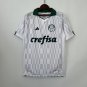 2025 palmeiras jersey edition soccer jersey palmeiras_2
