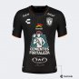 2025 pachuca 23  jersey away men's football soccer shirt jersey 23&