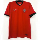 2025 portugal home jersey