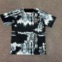 2025 olimpia lack training jersey