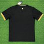 2025 panama away black limited edition fans soccer jersey