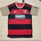 2025 peluche caligari home soccer jersey_1
