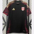 2025 peru away jersey