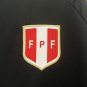2025 peru away jersey