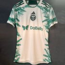 2025 portland timbers away fans jersey