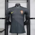 2025 portugal jersey special edition