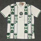 2025 nigeria jersey special edition shirt football soccer jersey 23&_1