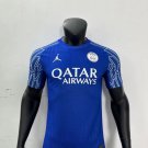 2025 psg jersey player version