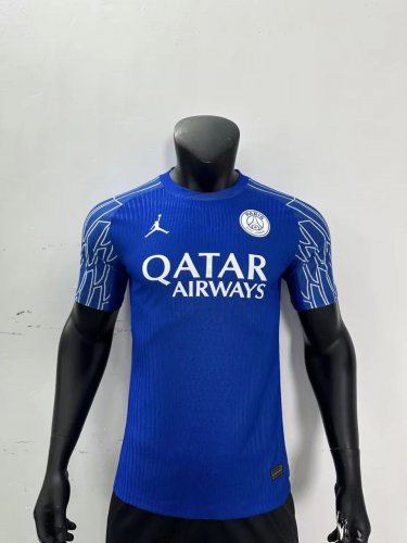 2025 psg jersey player version