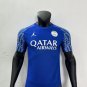 2025 psg jersey player version