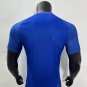 2025 psg jersey player version