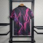 2025 psg jersey special edition soccer jersey paris saint germain_2