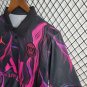 2025 psg jersey special edition soccer jersey paris saint germain_2