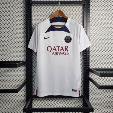 2025 psg jersey training suit soccer jersey paris saint germain