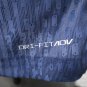 2025 psg special version blue jersey