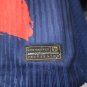 2025 psg special version blue jersey